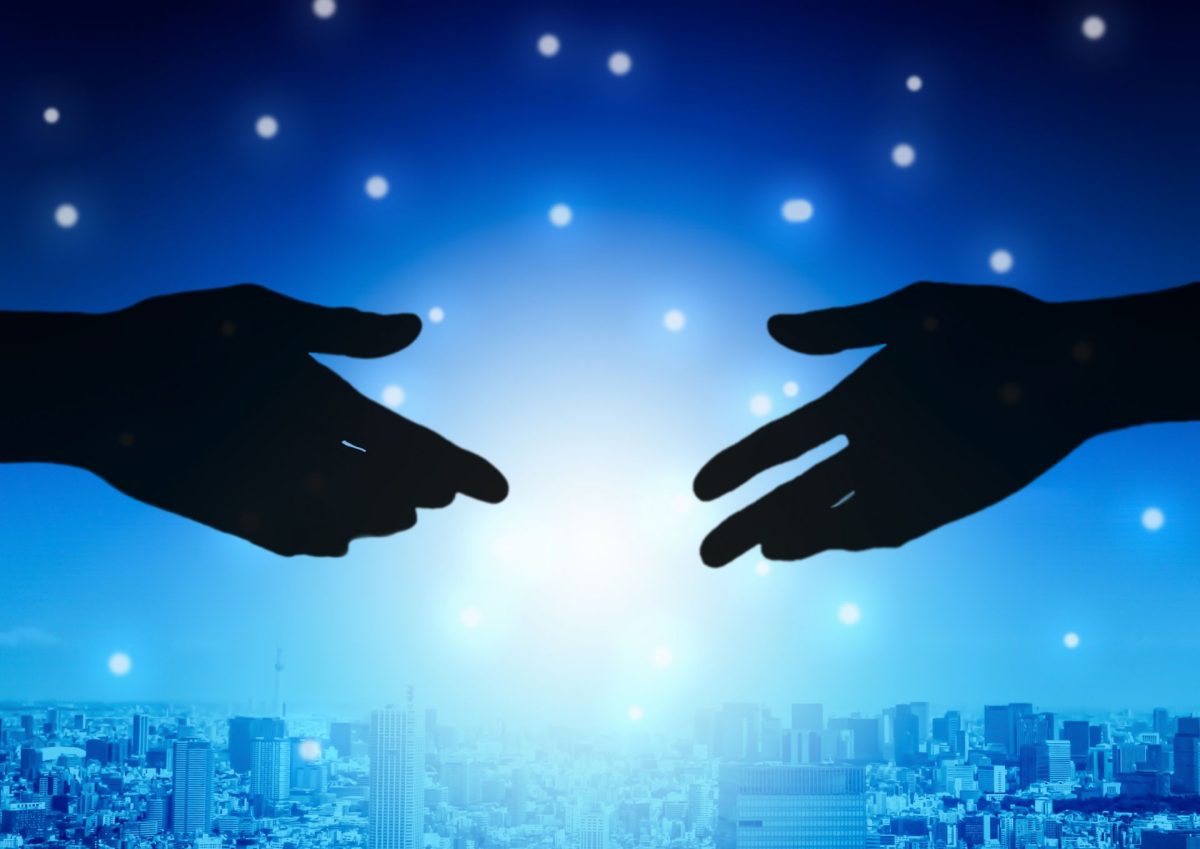 クーラーが効いている三重県の公共施設で仮想通貨と全く違うフォルスクラブを快適にプレイしよう